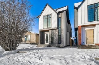 Main Photo: 2024 50 Avenue SW in Calgary: Altadore Detached for sale : MLS®# A2022483