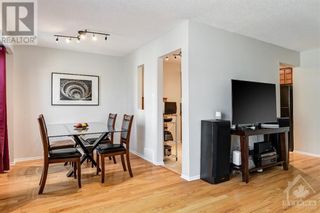 Photo 7: 1824 AXMINSTER COURT in Ottawa: Condo for sale : MLS®# 1388291