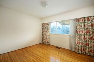 Photo 5: 4525 COMMERCIAL ST in Vancouver: Victoria VE House for sale (Vancouver East)  : MLS®# V1037358
