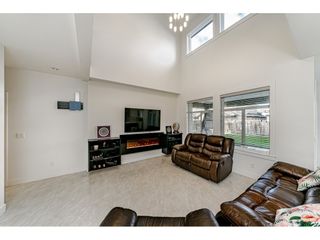 Photo 4: 11791 WOODHEAD Road in Richmond: East Cambie House for sale : MLS®# R2435201