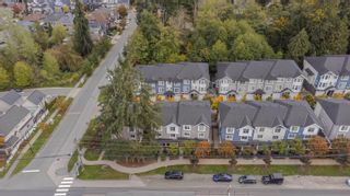 Photo 36: 161 14833 61 Avenue in Surrey: Sullivan Station Townhouse for sale in "Ashbury Hills" : MLS®# R2878563