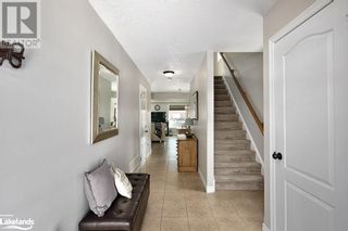 Photo 4: 39 PATTON Street in Collingwood: House for sale : MLS®# 40213283