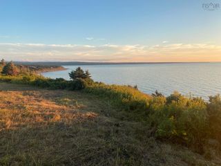 Photo 11: No. 19 Highway in Creignish: 306-Inverness County / Inverness Vacant Land for sale (Highland Region)  : MLS®# 202318037