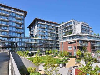 Photo 1: PH6 251 E 7TH Avenue in Vancouver: Mount Pleasant VE Condo for sale in "DISTRICT" (Vancouver East)  : MLS®# R2542420