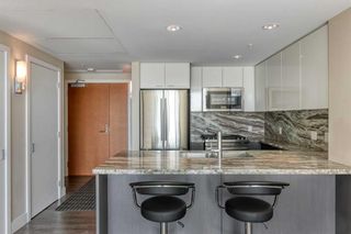 Photo 5: 610 510 6 Avenue SE in Calgary: Downtown East Village Apartment for sale : MLS®# A2121793