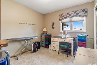 Photo 17: 1095 Wascana Highlands in Regina: Wascana View Residential for sale : MLS®# SK910510