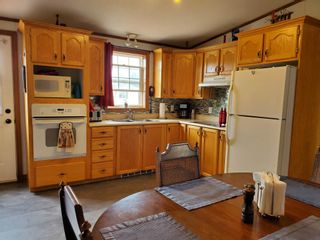 Photo 3: 39 Rosewood Drive in Amherst: 101-Amherst,Brookdale,Warren Residential for sale (Northern Region)  : MLS®# 202116608