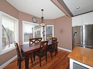 Photo 12: 129 EVANSCOVE Circle NW in Calgary: Evanston House for sale : MLS®# C4185596
