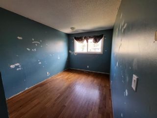 Photo 6: 7622 22A Street SE in Calgary: Ogden Semi Detached for sale : MLS®# A1151033
