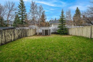 Photo 28: 25 Edgeburn Crescent NW in Calgary: Edgemont Detached for sale : MLS®# A2130499