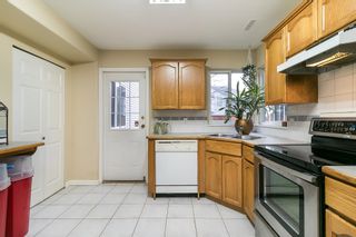 Photo 28: 24955 119 Avenue in Maple Ridge: Websters Corners House for sale : MLS®# R2749459