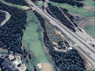 Photo 9: Lot 7 EMERALD EAST FRONTAGE ROAD in Windermere: Vacant Land for sale : MLS®# 2467177