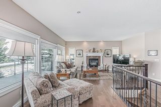 Photo 21: 17 Meadow Pointe Drive: Heritage Pointe Detached for sale : MLS®# A2020334