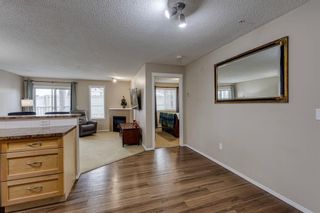 Photo 5: 5107 69 Country Village Manor NE in Calgary: Country Hills Village Apartment for sale : MLS®# A2094863