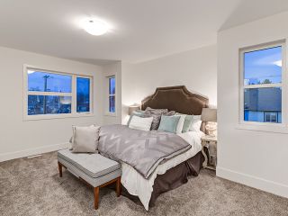Photo 25: 2725 18 Street SW in Calgary: South Calgary House for sale : MLS®# C4025349