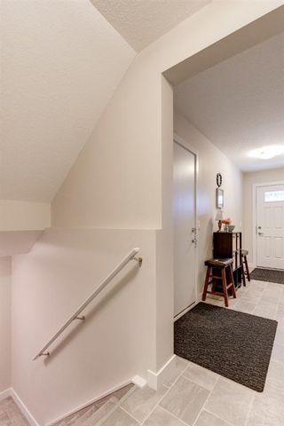 Photo 27: 139 Sage Hill Grove NW in Calgary: Sage Hill Row/Townhouse for sale : MLS®# A1196745