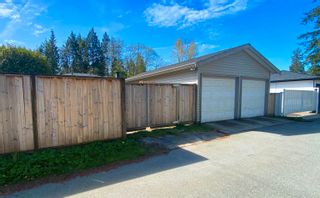 Photo 25: 522 W 23RD Street in North Vancouver: Central Lonsdale House for sale : MLS®# R2870591
