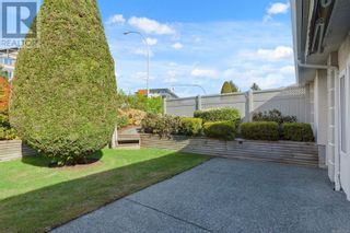 Photo 24: 167 Ocean Walk Dr in Nanaimo: House for sale : MLS®# 962539