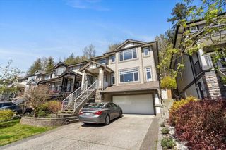 Photo 1: 23657 111A Avenue in Maple Ridge: Cottonwood MR House for sale : MLS®# R2871069