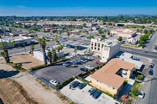 Photo 14: Property for sale: 7227 Broadway in Lemon Grove