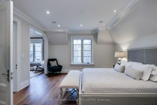 Photo 20: 2 Dacre Crescent in Toronto: High Park-Swansea House (2-Storey) for sale (Toronto W01)  : MLS®# W8169518