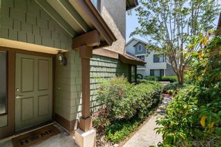 Photo 3: 8414 Summerdale Rd Unit B in San Diego: Residential for sale (92126 - Mira Mesa)  : MLS®# 210014959
