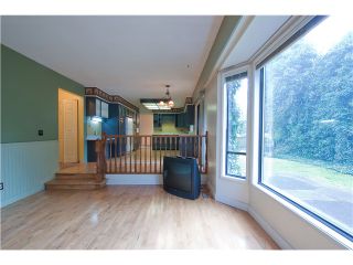 Photo 11: 1648 KEMPLEY Court in Abbotsford: Poplar House for sale : MLS®# F1435182