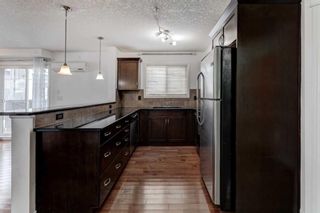 Photo 4: 1211 175 Panatella Hill NW in Calgary: Panorama Hills Apartment for sale : MLS®# A2120013