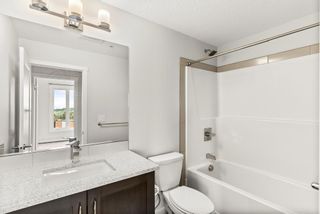 Photo 9: 409 71 Shawnee Common SW in Calgary: Shawnee Slopes Apartment for sale : MLS®# A2052005