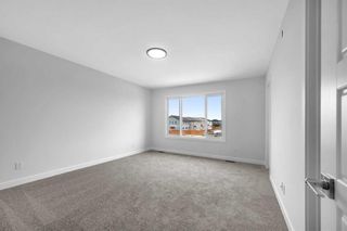Photo 25: 140 HOTCHKISS Way SE in Calgary: C-385 Detached for sale : MLS®# A2110532