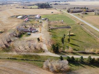 Photo 21: 26417 Meadowview Drive: Rural Sturgeon County House for sale : MLS®# E4264604