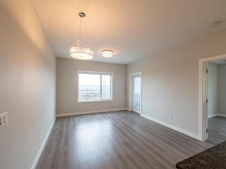 Photo 5: 214 20 Sage Hill Terrace NW in Calgary: Sage Hill Apartment for sale : MLS®# A2021232