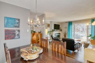 Photo 9: 3631 Logan Crescent SW in Calgary: Lakeview Detached for sale : MLS®# A1233274