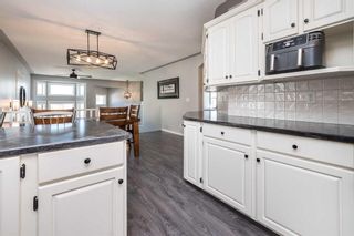 Photo 8: 105 Kingston Drive: Red Deer Detached for sale : MLS®# A2140282