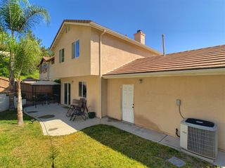 Photo 15: 1148 Bow Willow Trail Way in Chula Vista: Residential for sale (91915 - Chula Vista)  : MLS®# 190038520