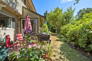 Photo 35: 1805 LILAC Drive in Surrey: King George Corridor Townhouse for sale in "ALDERWOOD" (South Surrey White Rock)  : MLS®# R2799863