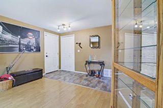 Photo 4: 810 Brentwood Crescent: Strathmore Detached for sale : MLS®# A1243061