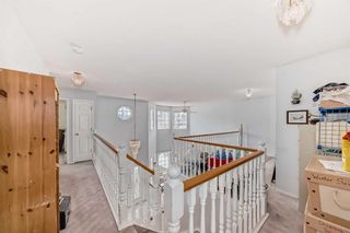 Photo 22: 1603 St Andrews Place NW in Calgary: St Andrews Heights Detached for sale : MLS®# A2124840