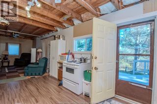 Photo 30: 1298 Route 955 in Murray Corner: House for sale : MLS®# M156223