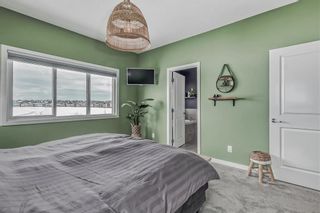 Photo 19: 99 Masters Green SE in Calgary: Mahogany Detached for sale : MLS®# A2034298