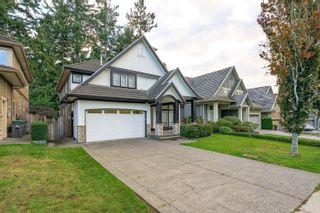 Photo 2: 12078 59 Avenue in Surrey: Panorama Ridge House for sale : MLS®# R2874093
