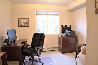 Photo 10: 2301 6224 17 Avenue SE in Calgary: Red Carpet Apartment for sale : MLS®# A2027304