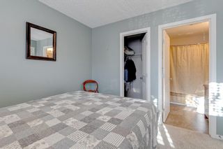 Photo 25: 404 Cranberry Circle SE in Calgary: Cranston Detached for sale : MLS®# A2021203