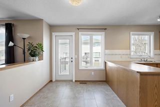 Photo 19: 172 Citadel Crest Circle NW in Calgary: Citadel Detached for sale : MLS®# A2048208