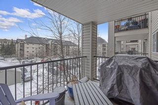 Photo 26: 4321 4975 130 Avenue SE in Calgary: McKenzie Towne Apartment for sale : MLS®# A1173182