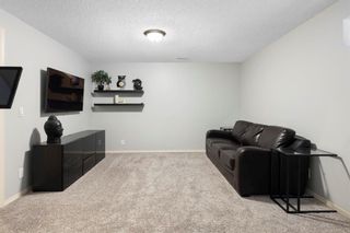 Photo 34: 43 Tuscany Meadows Heath NW in Calgary: Tuscany Detached for sale : MLS®# A2033977