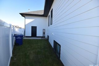 Photo 5: 106 Andres Street in Nipawin: Residential for sale : MLS®# SK911541