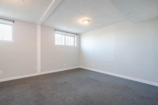 Photo 18: 222 Radley Place SE in Calgary: Albert Park/Radisson Heights Full Duplex for sale : MLS®# A2016685