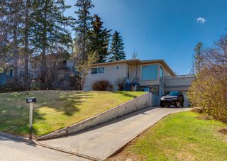 Photo 34: 2111 18A Street SW in Calgary: Bankview Detached for sale : MLS®# A2047047