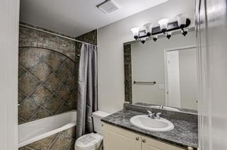 Photo 21: 175 Coverton Close NE in Calgary: Coventry Hills Detached for sale : MLS®# A1227151